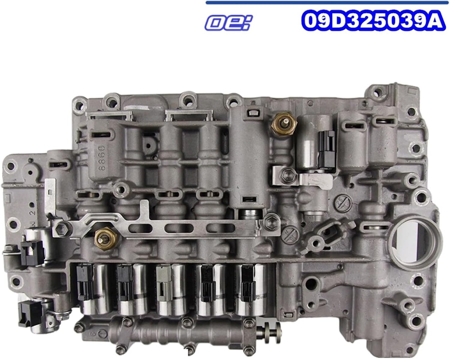 ❧ハワイアンアクセサリー№428❧