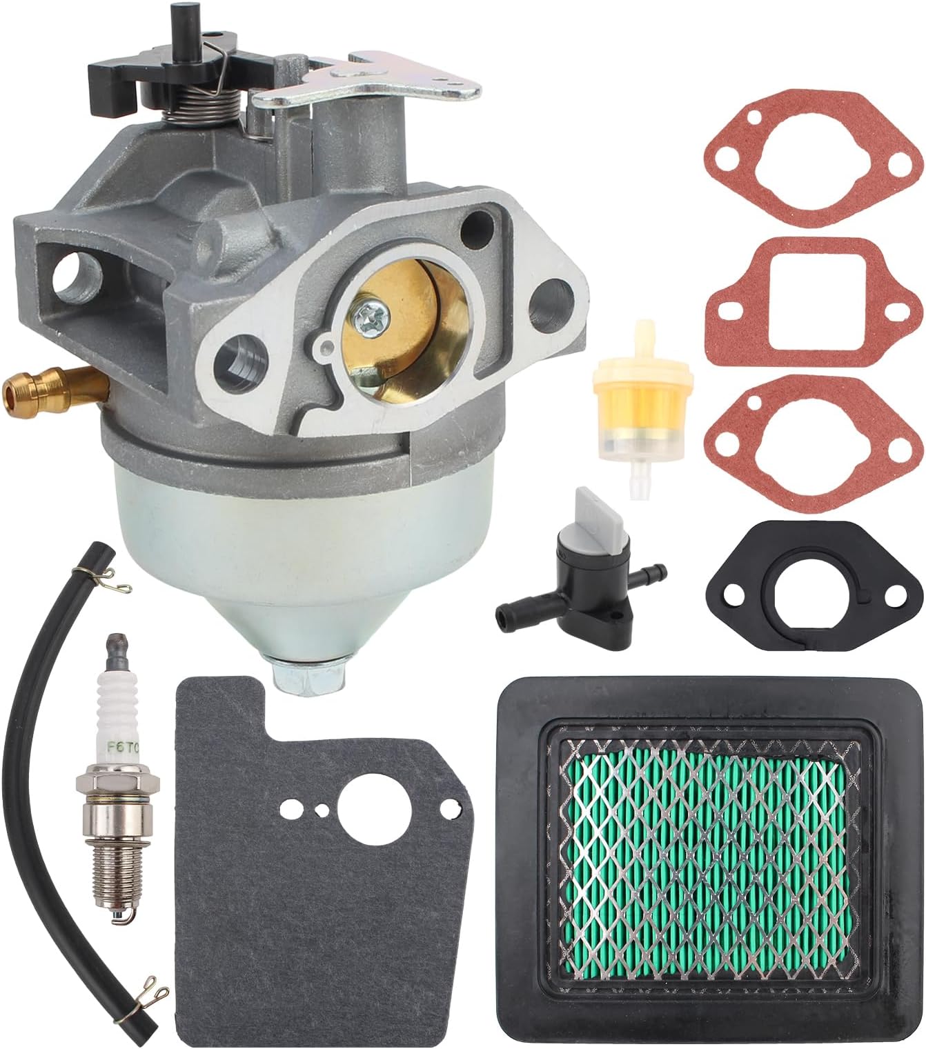 Pellicola Protettiva Speedo Angels Nano Glass Per Cruscotto DUCATI PANIGALE V2 (2020+) - 2 Pezzi, Anti-Graffio - Foto 12