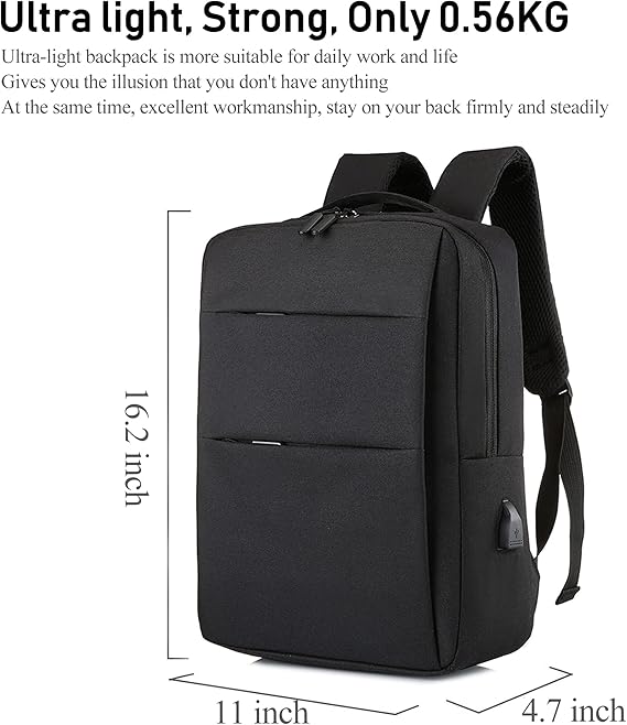 modernist rucksack amazon
