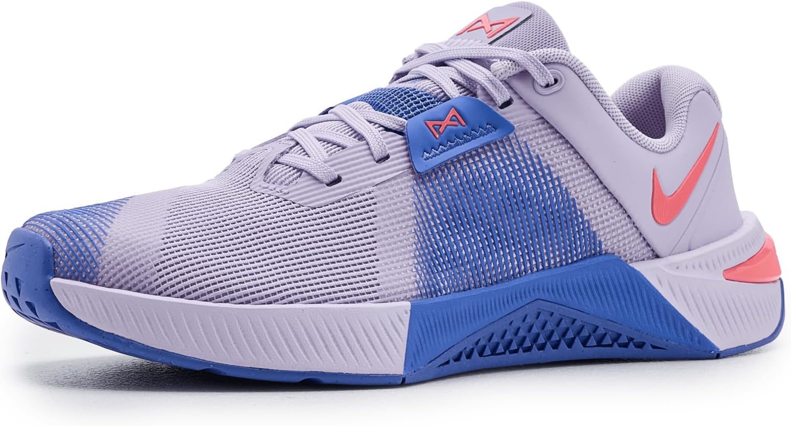 Womens Metcon 10