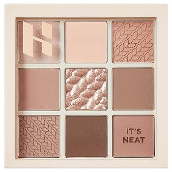 ホリカホリカセット HOLIKA 2個セット ホリカホリカ エッセンスBB Wデーション
