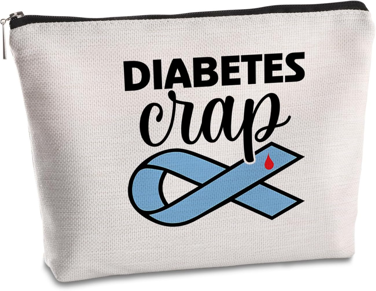 SYIJIMSJKT Diabetic Supplies Diabetic Supply Bag Diabetic