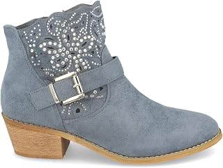 تلطيخ عسل جزر فاروس botines de verano amazon - onburningpages.com