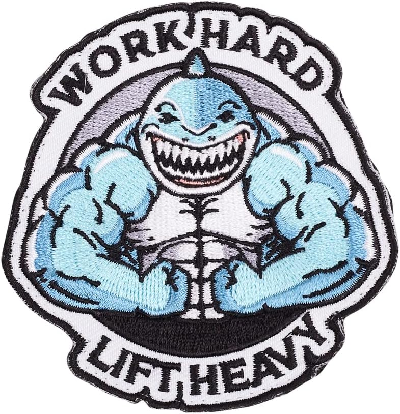 Accessori Per Chevrolet Corvette 2004 | Acquisti Online Su - Foto 2