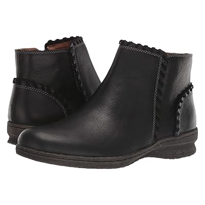 Comfortiva Fallston Women