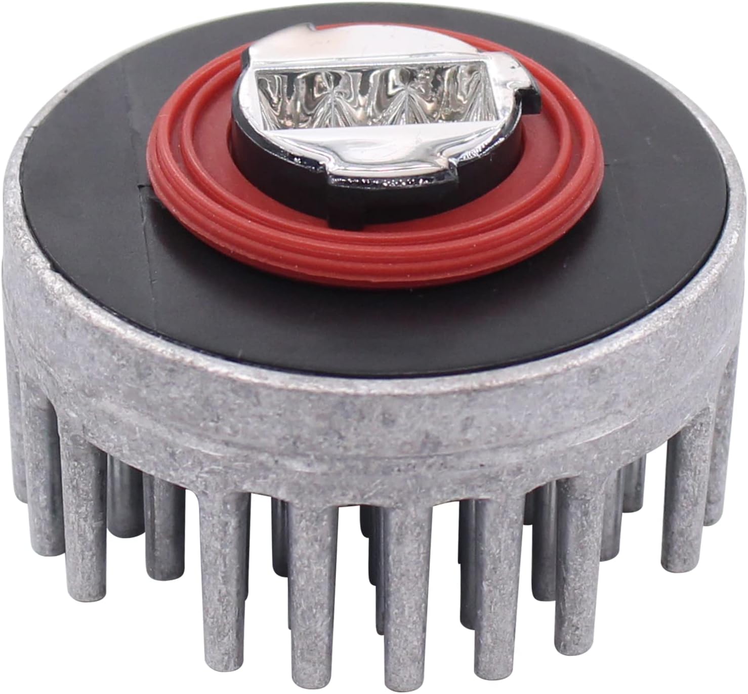 XtremeAmazing LED Tail Light Bulb Unit for 3.6L XTS 2013