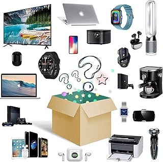 2022 Boże Narodzenie prezent na urodziny elektroniczne pudełko Super Costeffective, palety zbiorcze na sprzedaż mają możliwość otwarcia zestawu słuchawkowego Drone T 3pcs