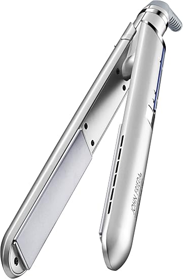 Conair JFS1 Alaciadora de 1\
