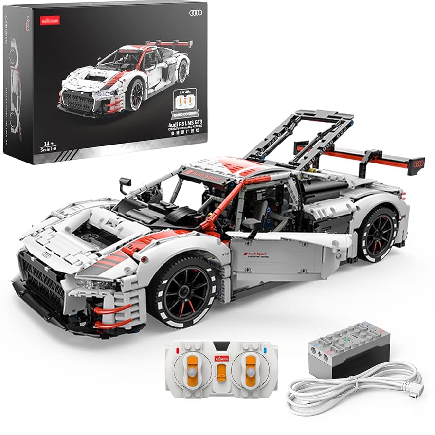 ピピットキー AUDI R8 LMS z2zed1b ピピットキー AUDI R8 LMS | バンダイ | ピピットキーAUDIR8LMS