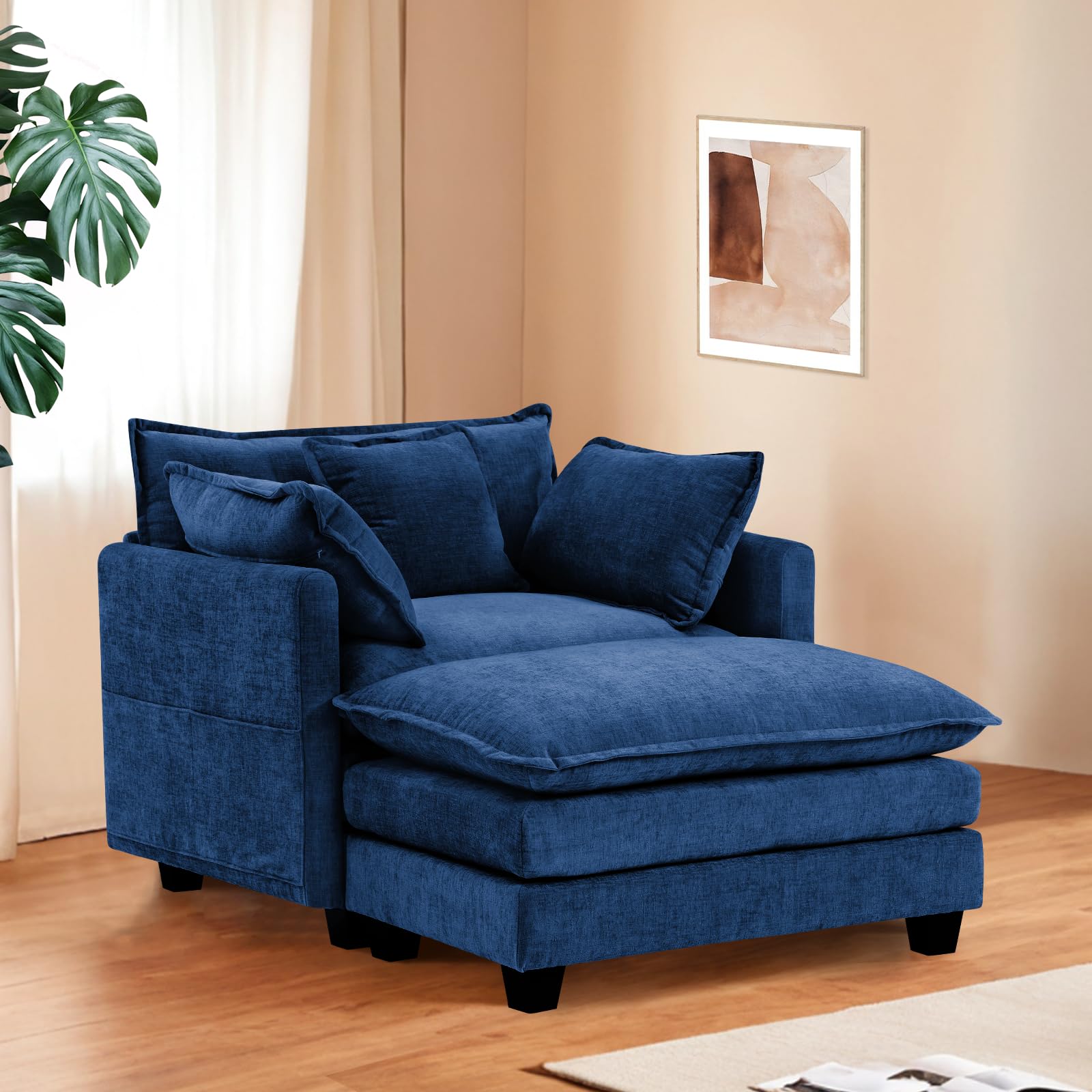 ベッド Taylor King B22-2 Bedroom Hero Queen Bed