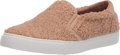 Nine West Womens Lala9 Sneaker