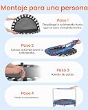 Ver la foto 7
