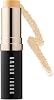 Bobbi Brown Skin Foundation Stick 2.25 Sh Cool Sand 9 g