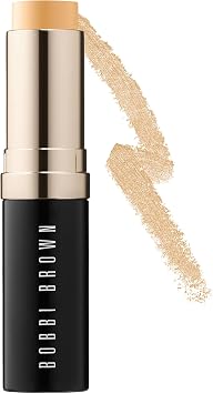 Bobbi Brown Skin Foundation Stick 2.25 Sh Cool Sand 9 g