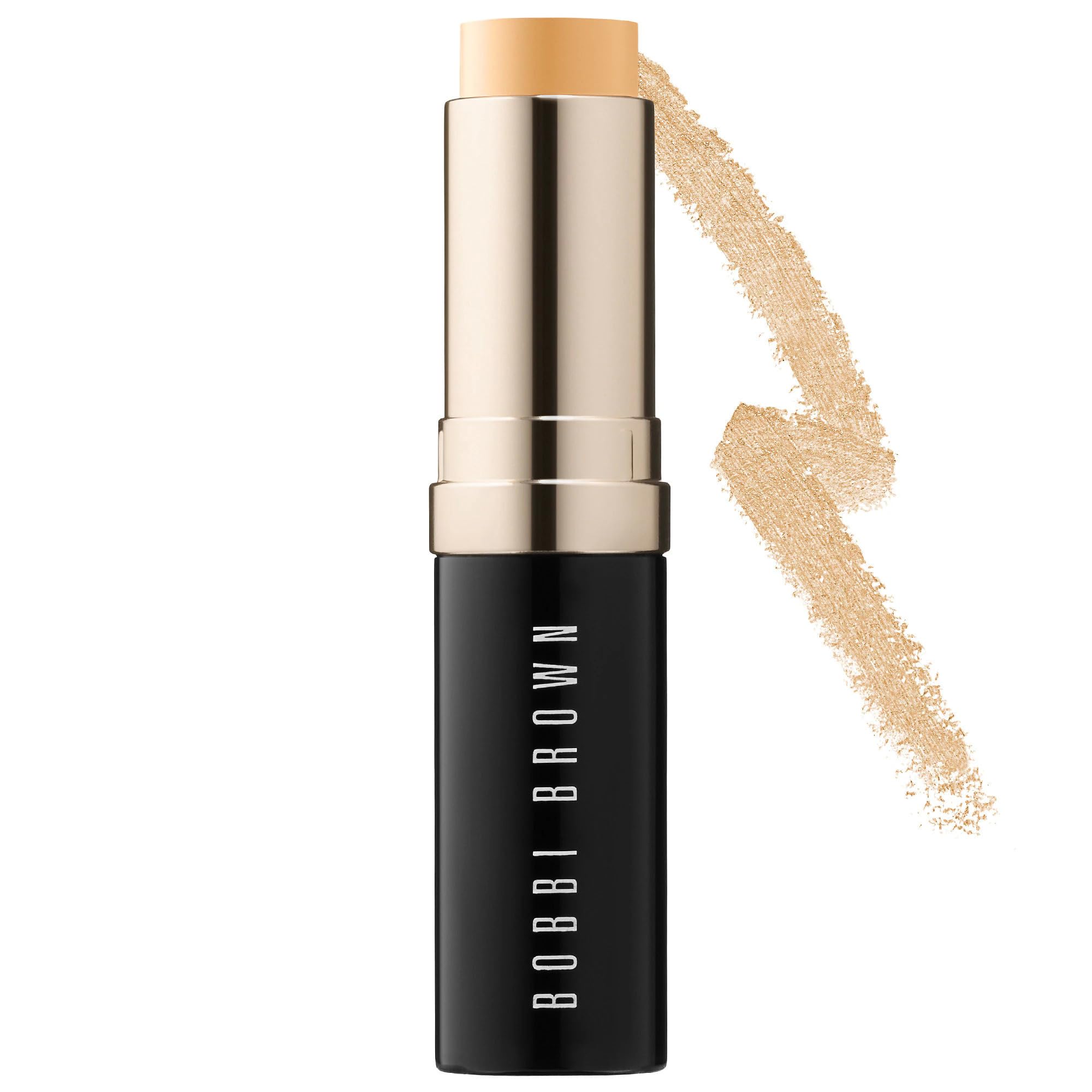 Bobbi Brown Skin Foundation Stick 2.25 Sh Cool Sand 9 g