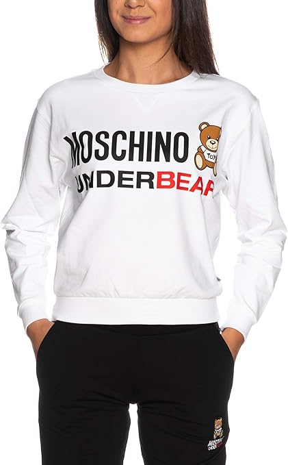 danny torrance sweater