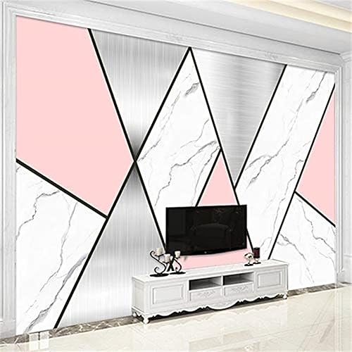 Miniatura 8 de Murales tridimensionales 3D de joyería, papel tapiz extraíble grande de mariposa floreciente, papel de pared decorativo moderno para dormitorio,