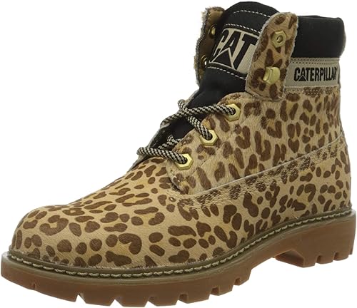 schuh cat boots