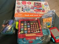 Review Image by buttonsmcgee buttonsmcgee