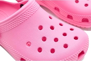 Crocs Kids' Classic Clogs