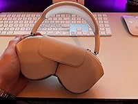 Review Image by Christopher Maul Christopher Maul