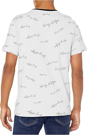 Tommy Hilfiger mens Classic