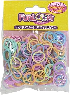 Amazon Co Jp ファンルーム ゴム