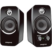 Creative Inspire T10 R3 Speaker IN-T10-R3