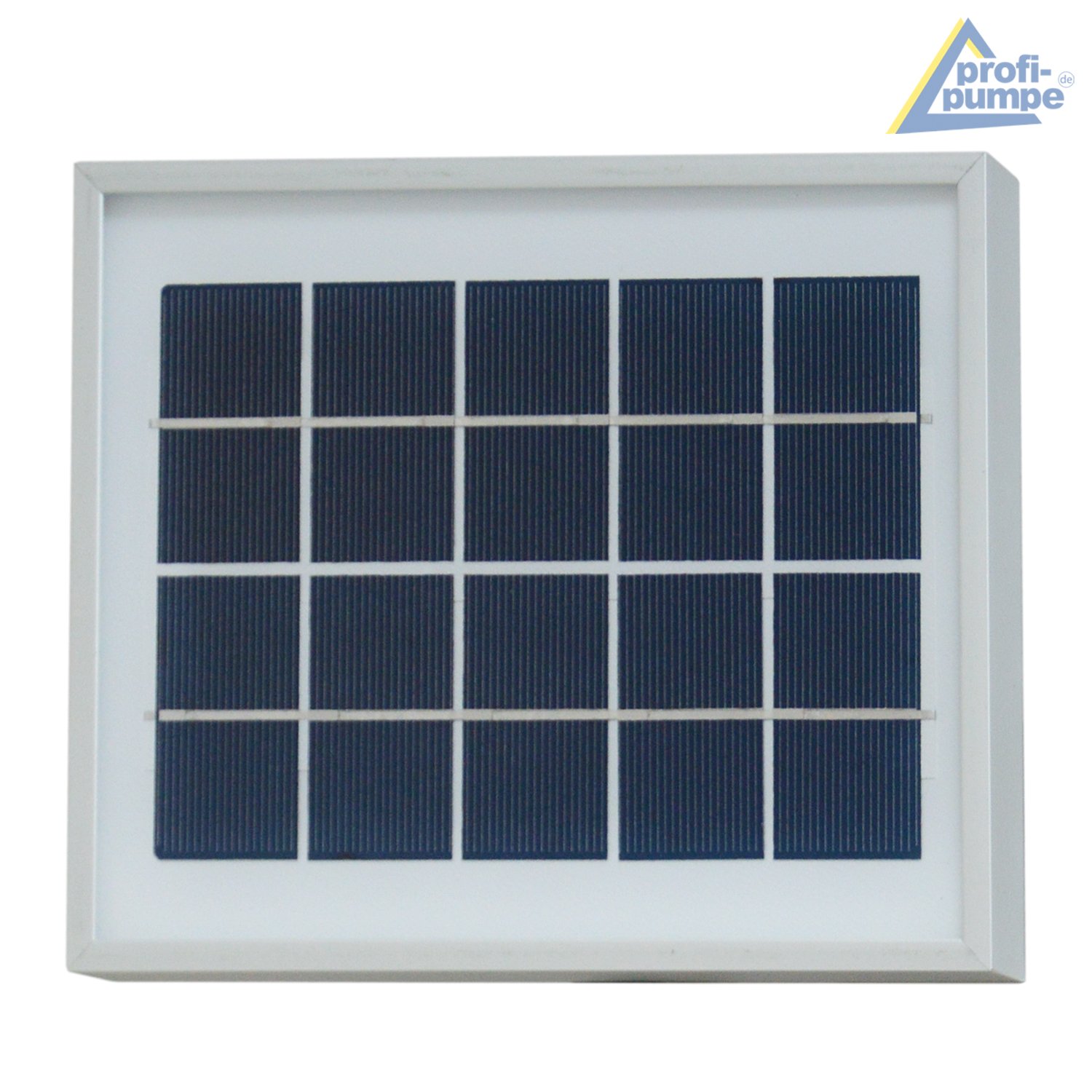 SOLAR TEICHBELÜFTER mit Li-Ion-Akku SOLAR-TEICHPUMPE SAUERSTOFFPUMPE LUFTPUMPE GARTENTEICH WASSER GARTENBRUNNEN SPRINGBRUNNEN TEICHBELÜFTER-SET OXYGEN-4 2,5 Watt