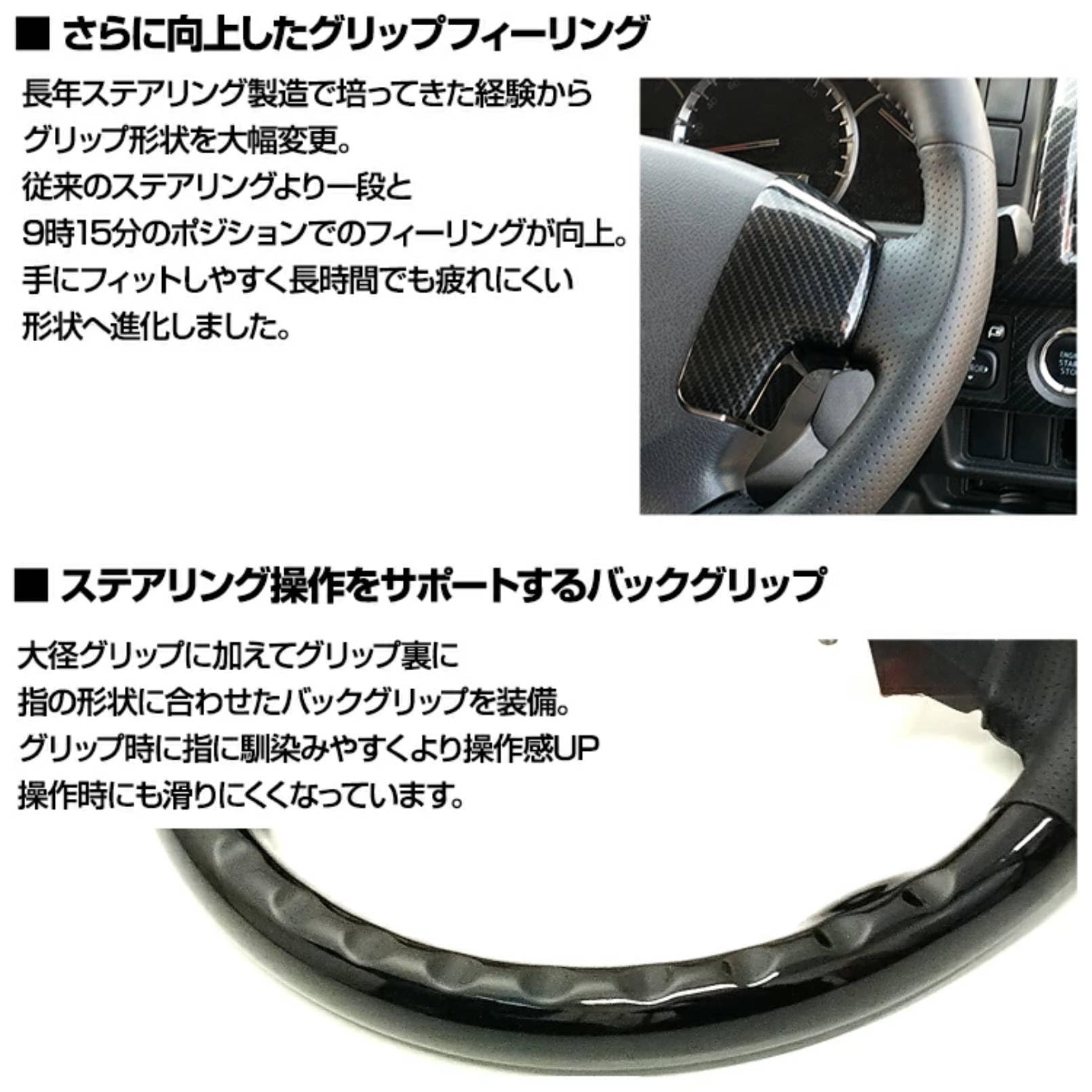 Amazon | ハリアー 60系 エスティマ 50系 カムリ アリオン ヴォクシー 