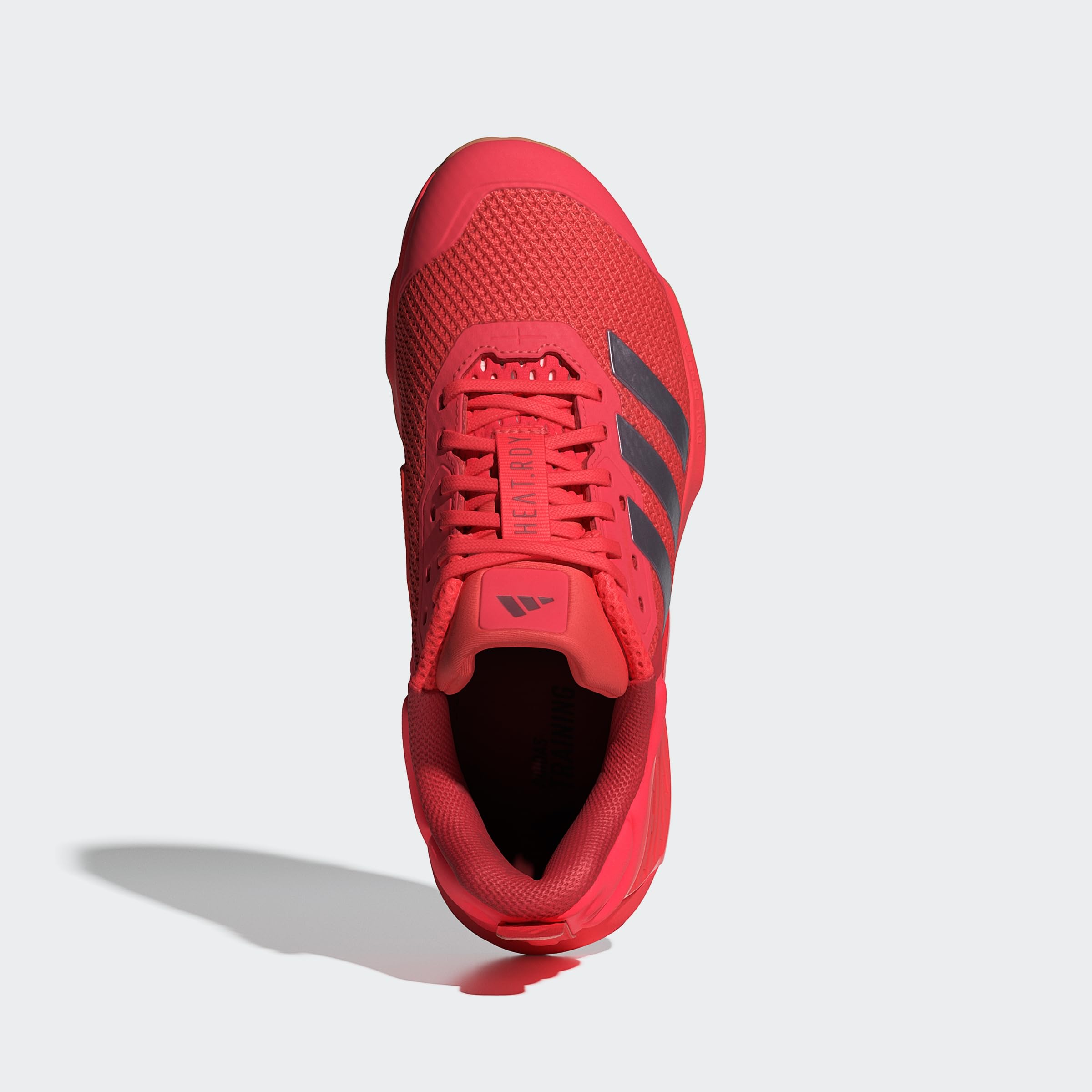 adidas Women's Zapatilla de Training Dropset 3
