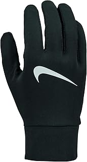 Nike Men's Lightweight Tech Running Gloves