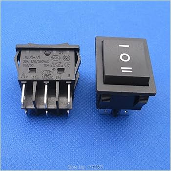 device works フクバコセット 71FeIfVuxAL._UF894,1000_QL80_.jpg