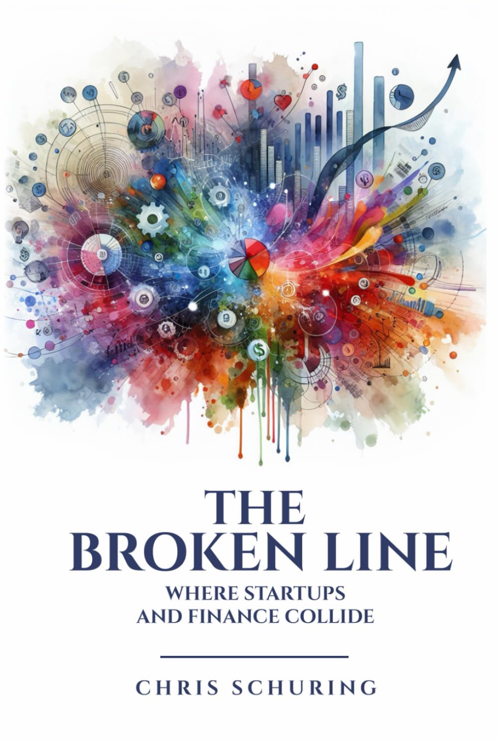 The Broken Line