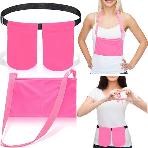 Soporte de drenaje para mastectomía, bolsa de drenaje ajustable con bolsa de ducha, camisas de pecho para mastectomía con bolsillos de drenaje,