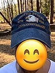 Review Image by TrulyBlessed