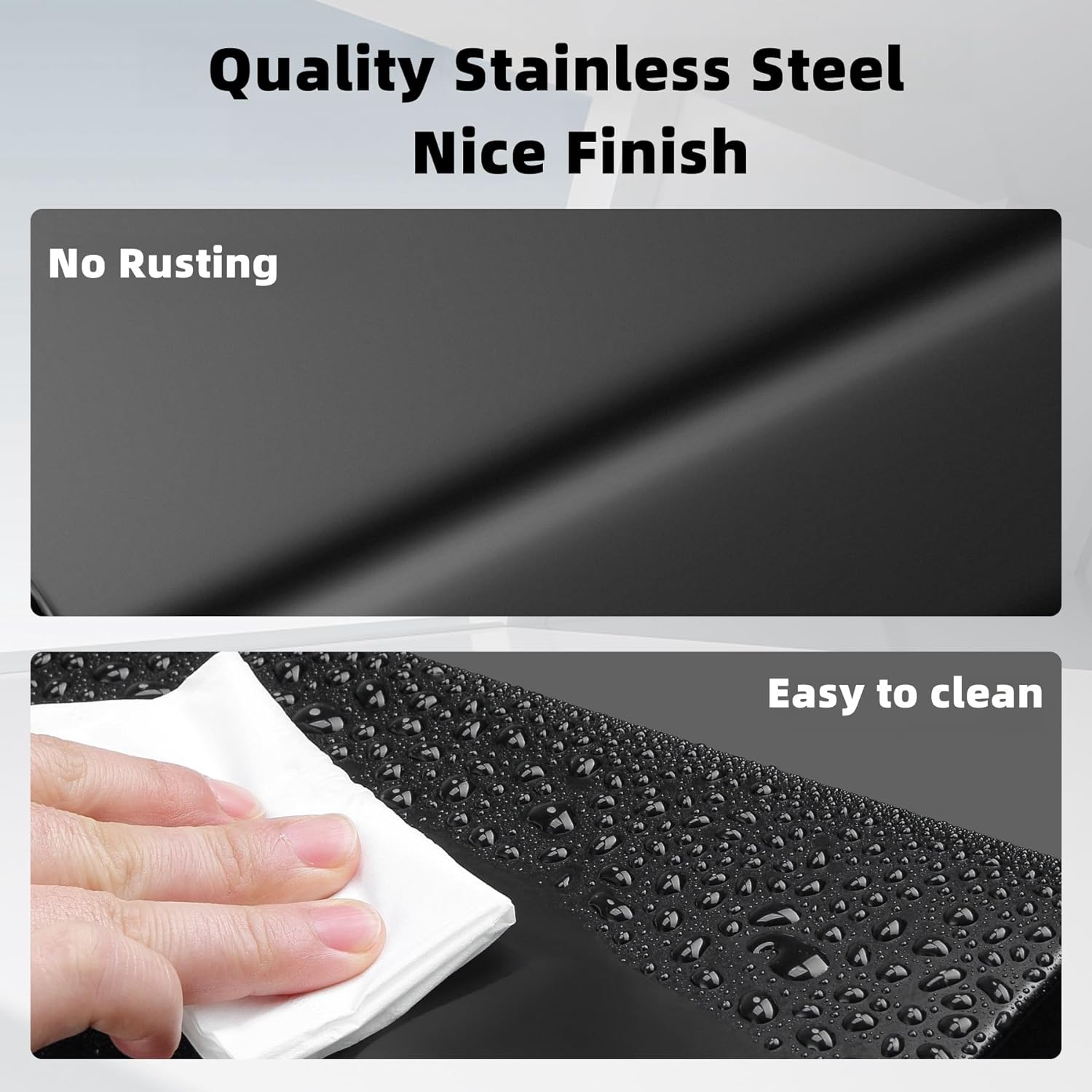 https://m.media-amazon.com/images/I/71PCs4TCggL._SL1500_.jpg