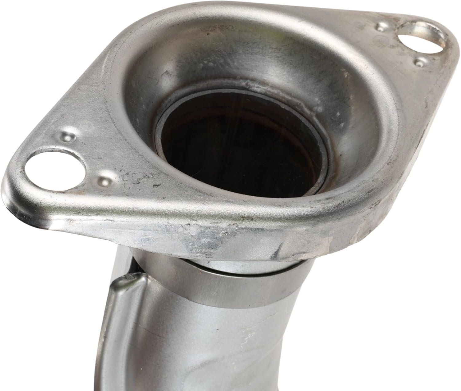 GM Genuine Parts 19316290 3-Way Catalytic Converter