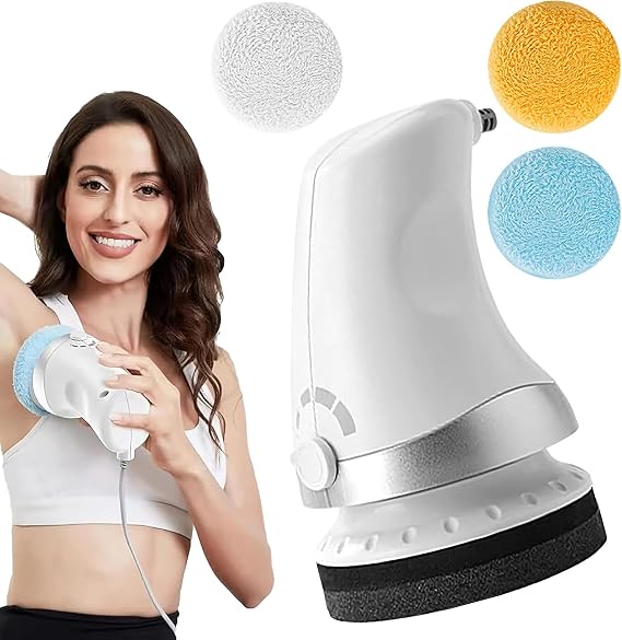 Body Sculpt Adjustable Skin Massager