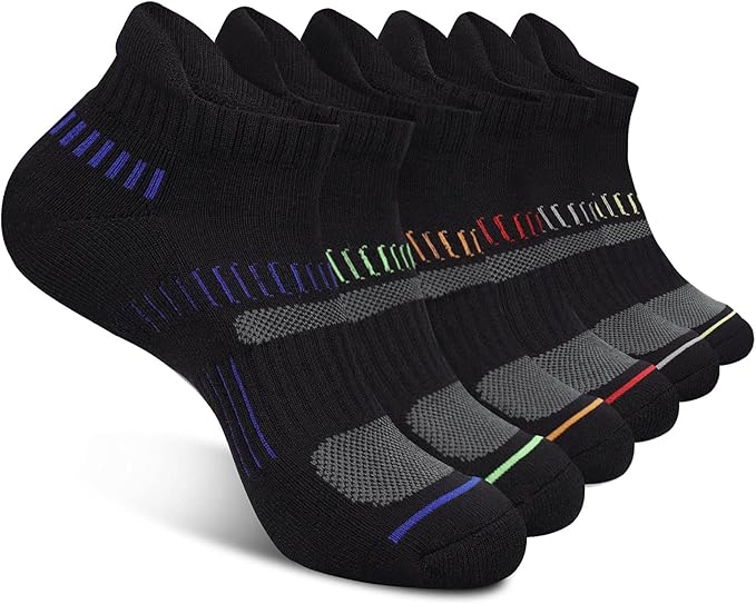 Socks 🧦