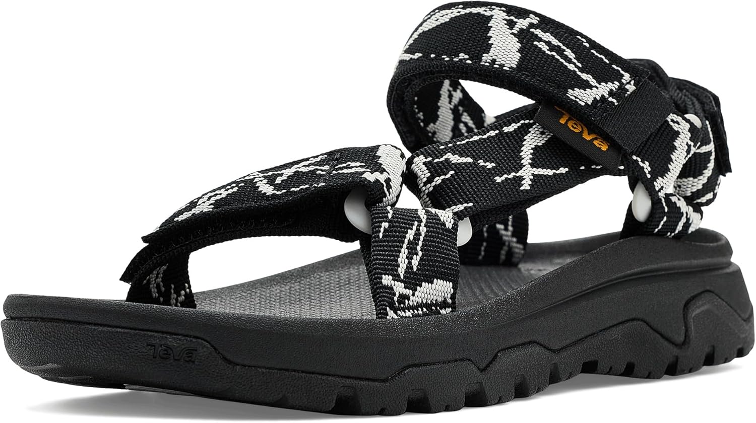 Teva Hurricane XLT Jr (Little Kid/Big Kid)