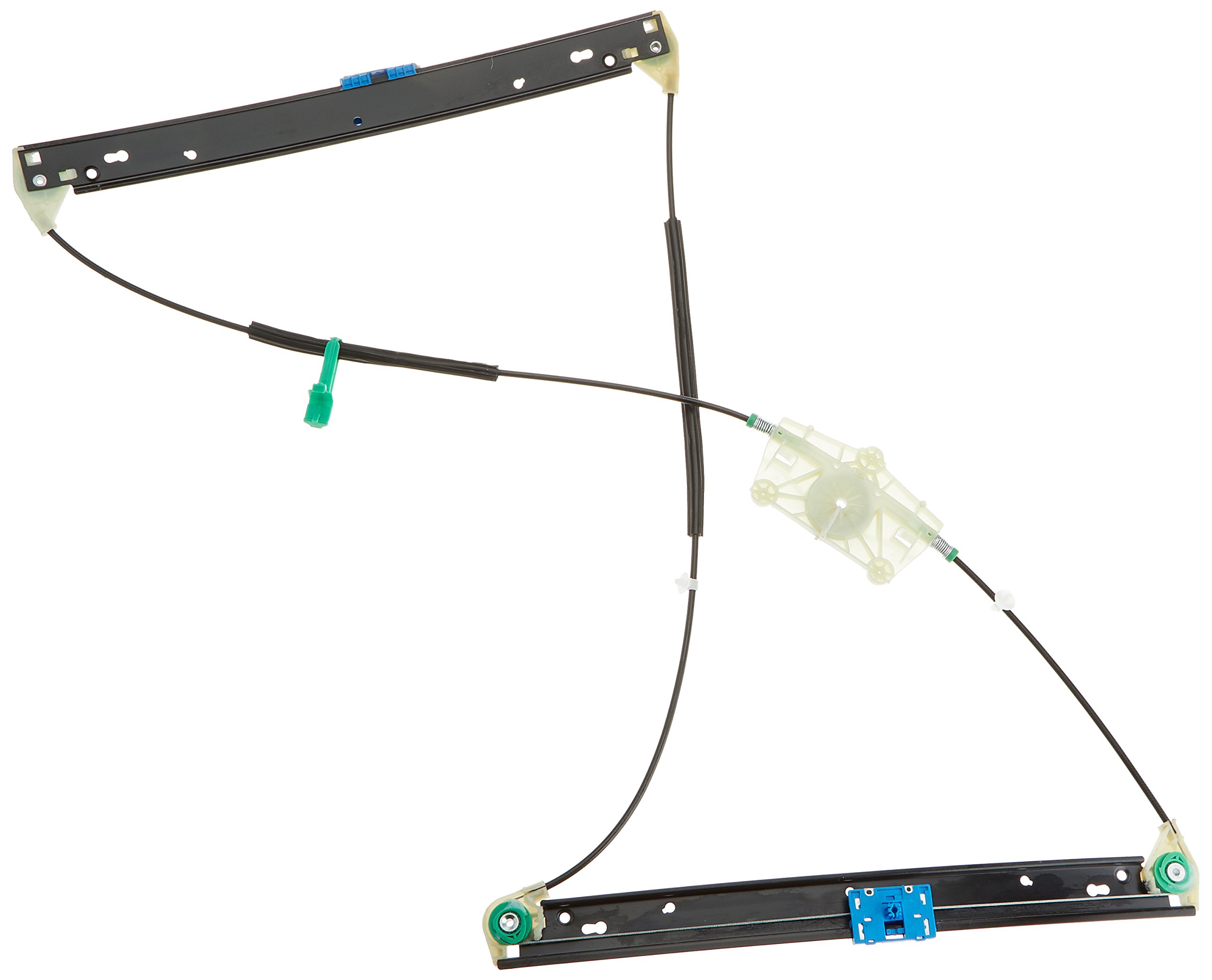 ✅Fits SKV GERMANY 01SKV312 WINDOW LIFTER  ⭐UK Seller⭐