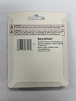 Vista 3 de .177 Recambio 12 disparos Auto-index Mag Underlever & Rifle de aire PCP