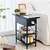 Product Photo 9