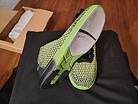 Review Image by Christina Christina