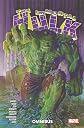 marvel omnibus Top2商品