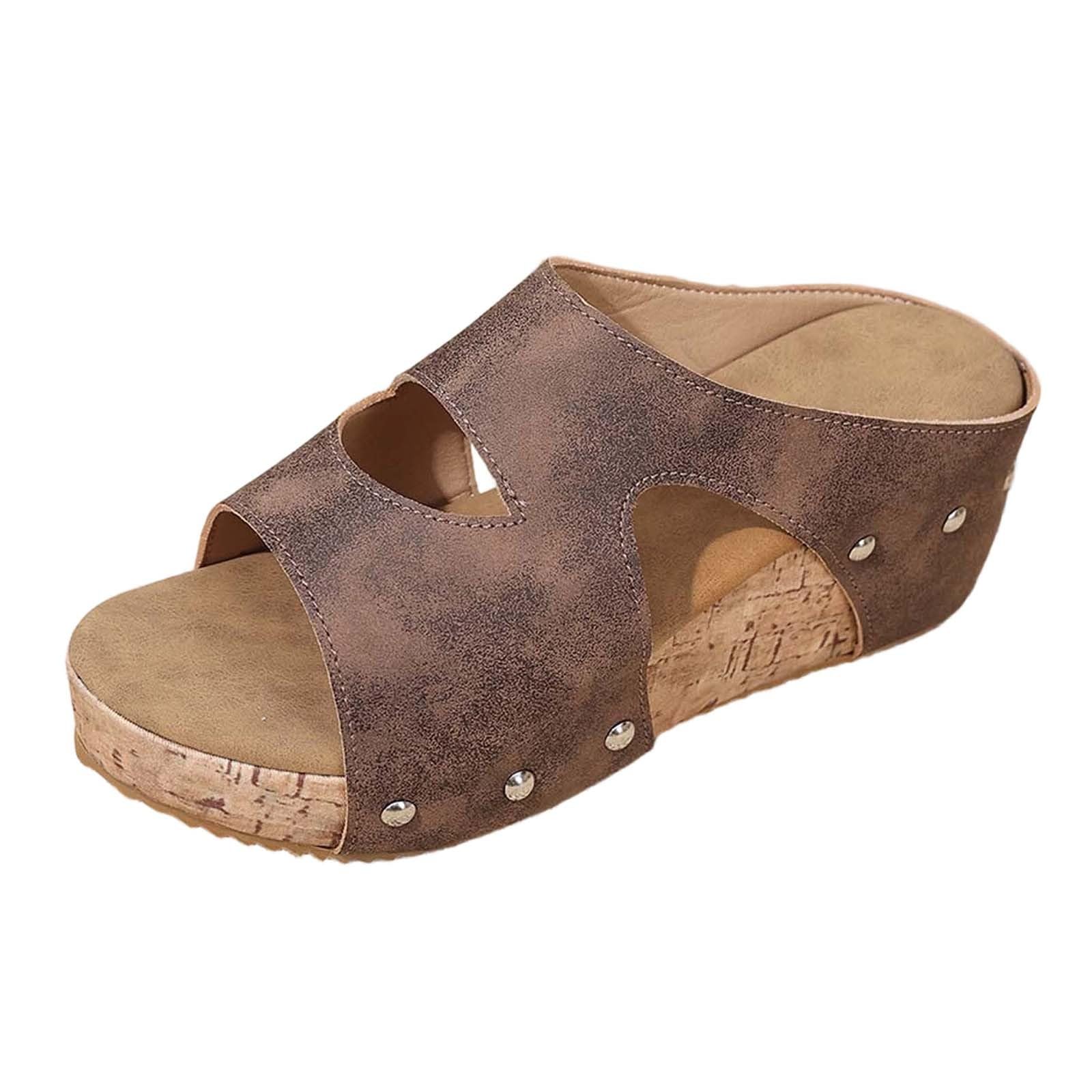 Generico Ciabatte Mare Donna Doccia Bambino Estivo Da Casa Estive Piscina Pantofole Sandali Blu Plastica Bianche Infradito 38 Nere Eleganti Ragazzo Ragazza Spiaggia Ciabattine Fascia Zoccoli Neri 43