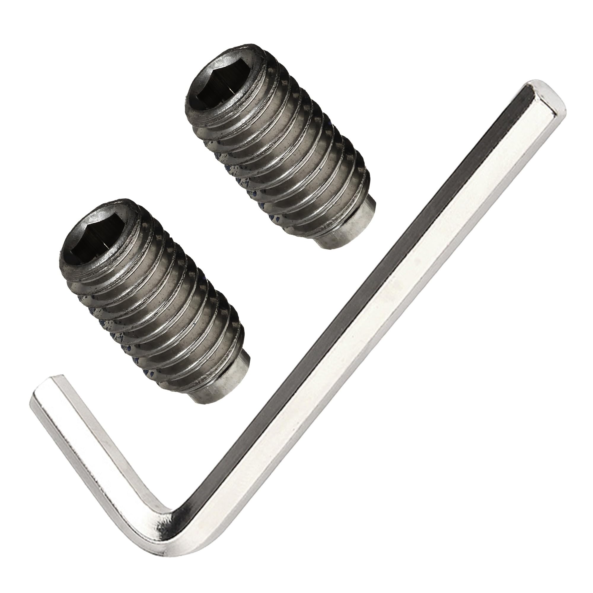 aimi　0319 Replacement for Moen 155023 Screw kit - Amazon.com