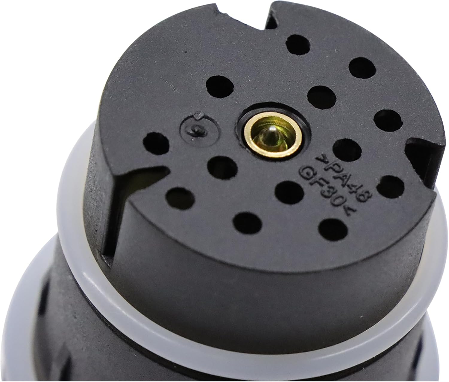 722.6 Transmission Electrical Valve Body Conductor Solenoid Plate 001-40-13709 1402701161 Compatible with Mercedes-Benz S500 S600 SL320 Fit Dodge Sprinter 2500 Fit 5 speed Automatics