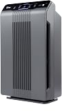 Winix 5300-2 foto 3